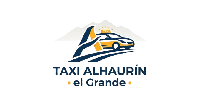 Servicios de taxi adaptados en Alhaurin el Grande y Valle del Guadalhorce